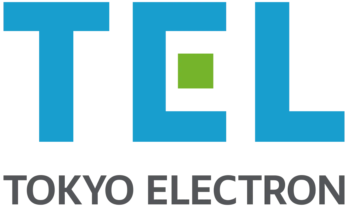 Tokyo Electron Ltd.